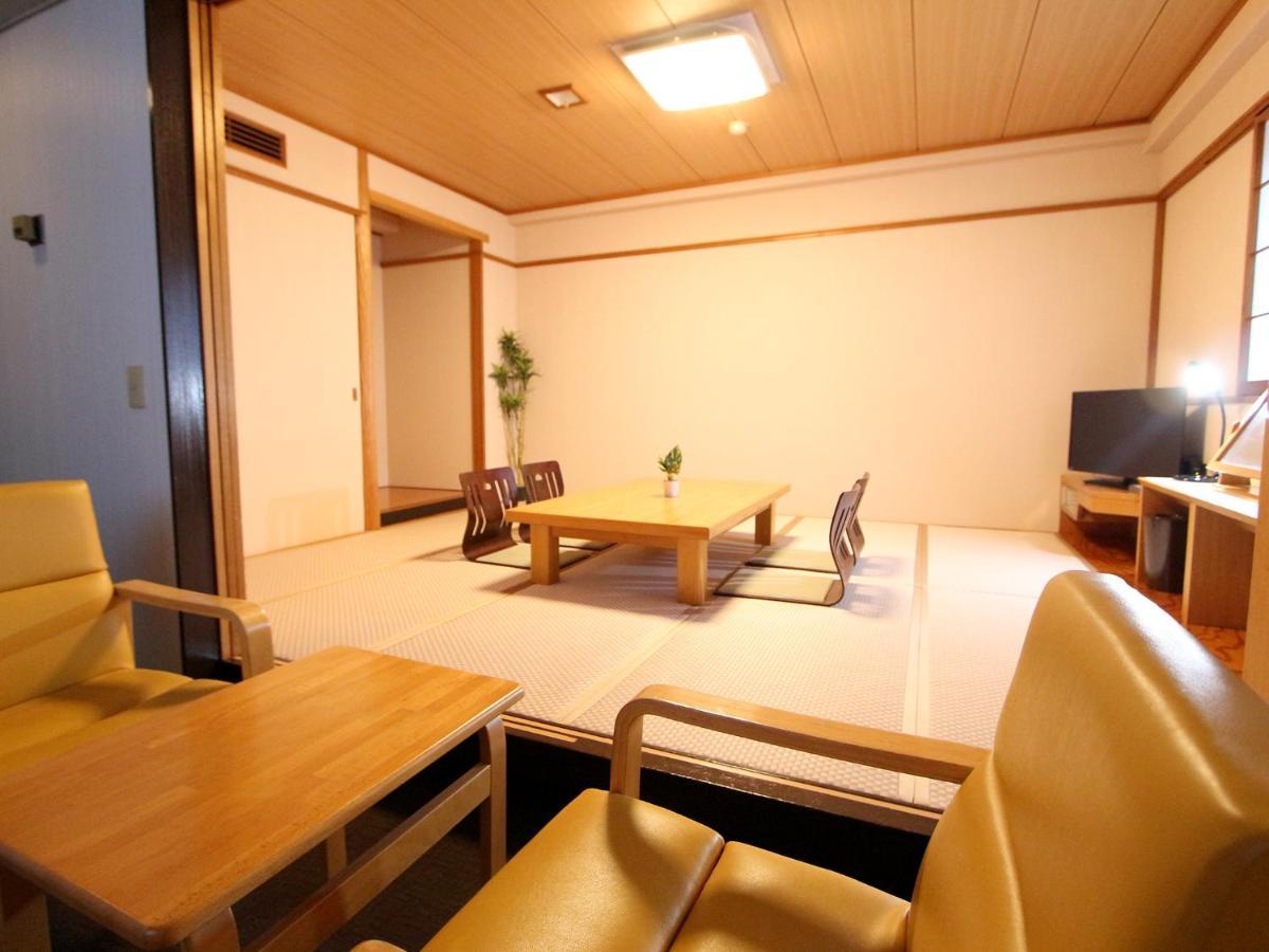 Livemax Budget Hotel 2*